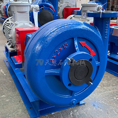 圖片5.jpg 圖片5.jpg