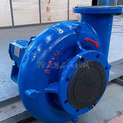 圖片14.jpg 圖片14.jpg