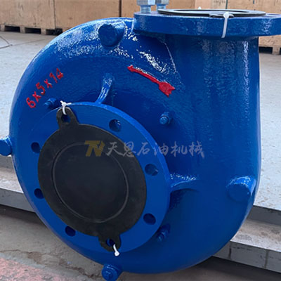 圖片19.jpg 圖片19.jpg