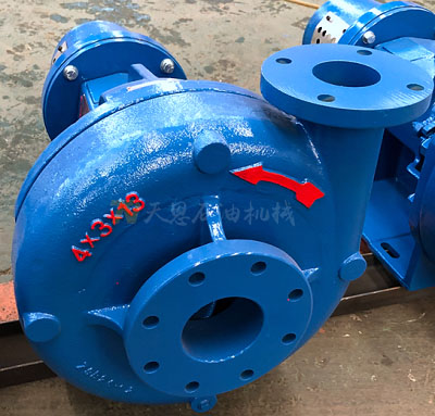 圖片50.jpg 圖片50.jpg