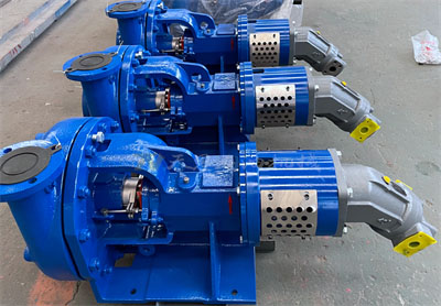 圖片24.jpg 圖片24.jpg