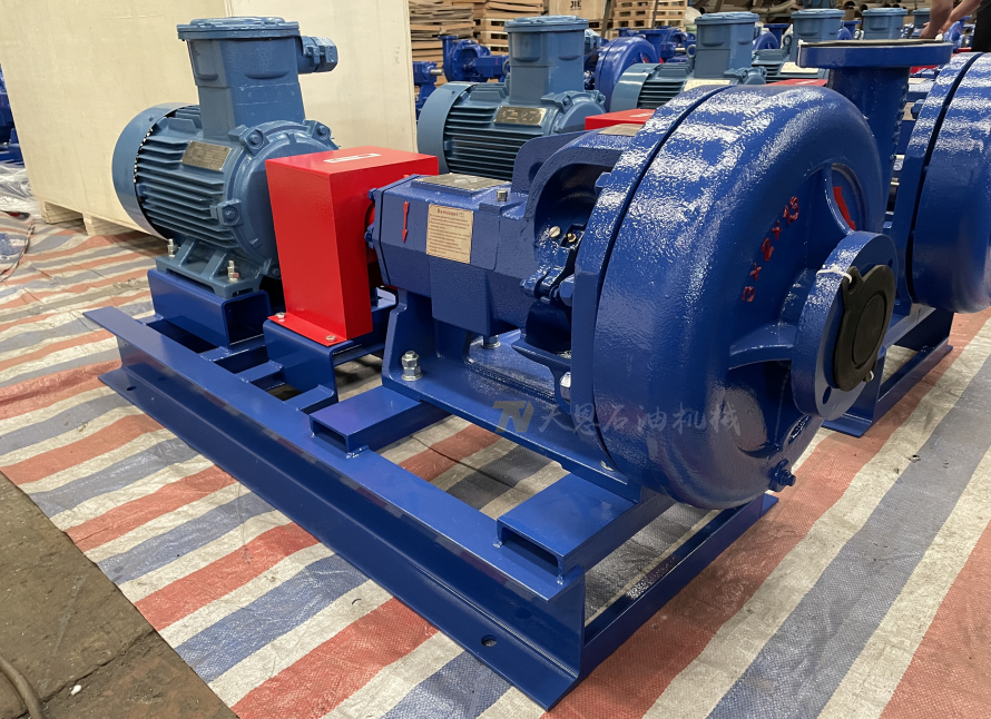 3×2×13 122.png 3×2×13 122.png