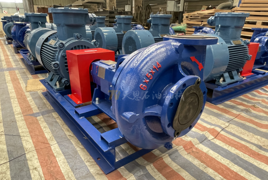 6×5×14.png 6×5×14.png